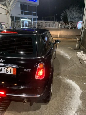 Mini One Няма - 1998 € / 3907.75 лв. - 68387924 6