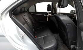 Mercedes-Benz C 220 - 10149 € / 19849.72 лв. - 80372909 12