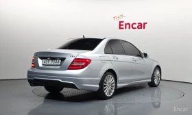 Mercedes-Benz C 220 - 10149 € / 19849.72 лв. - 80372909 2