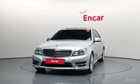 Mercedes-Benz C 220 - 10149 € / 19849.72 лв. - 80372909 3