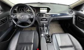 Mercedes-Benz C 220 - 10149 € / 19849.72 лв. - 80372909 7