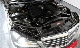 Mercedes-Benz C 220 - 10149 € / 19849.72 лв. - 80372909 6