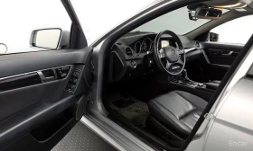 Mercedes-Benz C 220 - 10149 € / 19849.72 лв. - 80372909 10