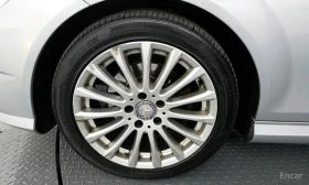 Mercedes-Benz C 220 - 10149 € / 19849.72 лв. - 80372909 5