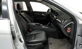 Mercedes-Benz C 220 - 10149 € / 19849.72 лв. - 80372909 11