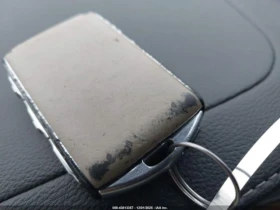 Volvo S90 T6 INSCRIPTION* 360 CAM* B&O* ОБДУХ* ПОДГРЕВИ - 12900 € / 25230.21 лв. - 93532122 13