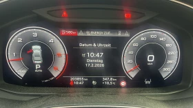 Audi A7 SWISS.50-TDI - 29500 € / 57696.99 лв. - 23048102 10