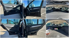 Mercedes-Benz C 220 - 8000 € / 15646.64 лв. - 35589525 6