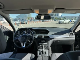 Mercedes-Benz C 220 - 8000 € / 15646.64 лв. - 35589525 4