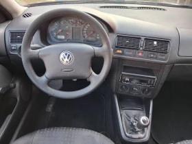 VW Golf 4 Motion  - 1290 € / 2523.02 лв. - 88206939 11