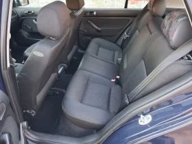 VW Golf 4 Motion  - 1290 € / 2523.02 лв. - 88206939 9