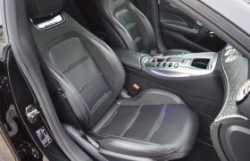 Mercedes-Benz AMG GT GT53 AMG 4Maitc+  - 68000 € / 132996.44 лв. - 97565144 7