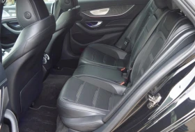 Mercedes-Benz AMG GT GT53 AMG 4Maitc+  - 68000 € / 132996.44 лв. - 97565144 8