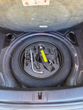 Audi A3 | Mobile.bg � ����� ������ 14