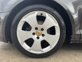 Audi A3 - 4500 € / 8801.24 лв. - 13950525 8