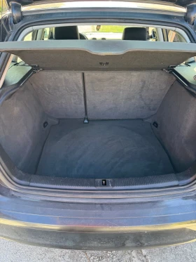 Audi A3 | Mobile.bg � ����� ������ 13