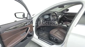 BMW 540 * XDRIVE * DISTRONIC * FULL | Auto.bg — изображение 10