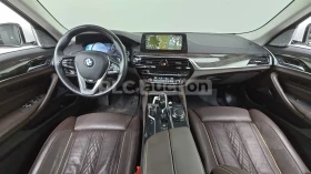 BMW 540 * XDRIVE * DISTRONIC * FULL | Auto.bg — изображение 7