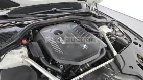 BMW 540 * XDRIVE * DISTRONIC * FULL | Auto.bg — изображение 6