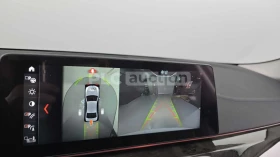 BMW 540 * XDRIVE * DISTRONIC * FULL | Auto.bg — изображение 15