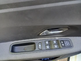 Dacia Jogger 1.0 LPG, 7 �����, ��� ������ | Mobile.bg � ����� ������ 13