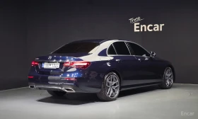 Mercedes-Benz E 220 4MATIC* AMG* HEAD-UP* AMBIENT* 360 ������* ������ | Mobile.bg � ����� ������ 4