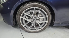 Mercedes-Benz E 220 4MATIC* AMG* HEAD-UP* AMBIENT* 360 ������* ������ | Mobile.bg � ����� ������ 6