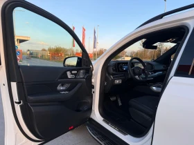 Mercedes-Benz GLS 450 CDI AMG 3xTV 6+ 1 Germany  | Mobile.bg � ����� ������ 9