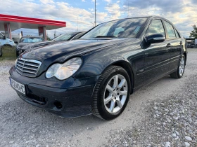 Mercedes-Benz C 180 1.8 KOMPRESSOR | Mobile.bg � ����� ������ 3