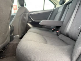 Mercedes-Benz C 180 1.8 KOMPRESSOR | Mobile.bg � ����� ������ 12