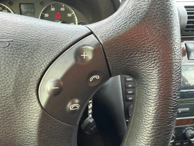 Mercedes-Benz C 180 1.8 KOMPRESSOR | Mobile.bg � ����� ������ 9