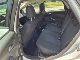Ford Focus 1.0 EcoBoost | Auto.bg — изображение 12