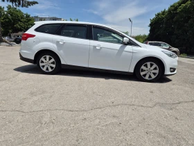 Ford Focus 1.0 EcoBoost | Auto.bg — изображение 3