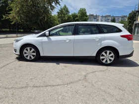 Ford Focus 1.0 EcoBoost | Auto.bg — изображение 7