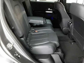 Mercedes-Benz EQB 250 Progressive Advanced | Auto.bg — изображение 8