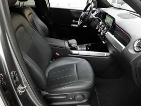 Mercedes-Benz EQB 250 Progressive Advanced | Auto.bg — изображение 7