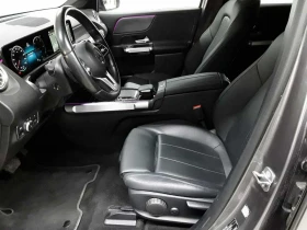 Mercedes-Benz EQB 250 Progressive Advanced | Auto.bg — изображение 6