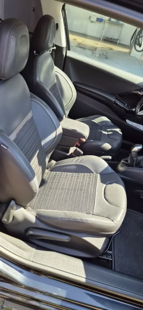 Peugeot 208 | Mobile.bg � ����� ������ 10