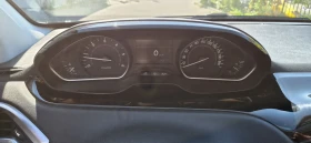 Peugeot 208 | Mobile.bg � ����� ������ 11