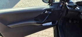Peugeot 208 | Mobile.bg � ����� ������ 16