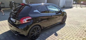 Peugeot 208 | Mobile.bg � ����� ������ 5