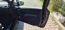 Peugeot 208 | Mobile.bg � ����� ������ 9