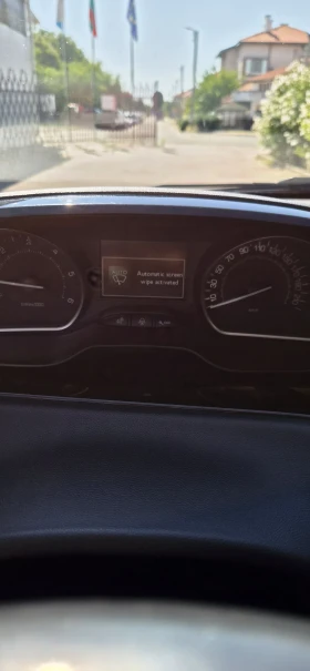 Peugeot 208 | Mobile.bg � ����� ������ 15