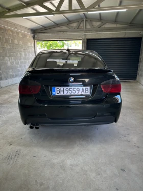 BMW 330 | Mobile.bg � ����� ������ 4