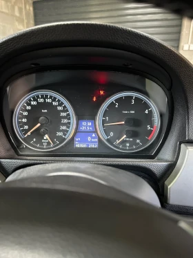 BMW 330 | Mobile.bg � ����� ������ 13