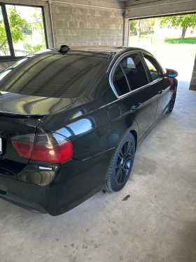 BMW 330 | Mobile.bg � ����� ������ 5