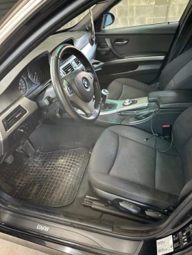 BMW 330 | Mobile.bg � ����� ������ 10