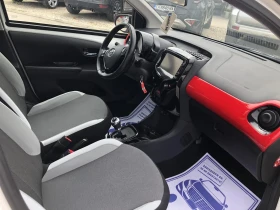 Toyota Aygo ��������� ������ 63�.�� | Mobile.bg � ����� ������ 8