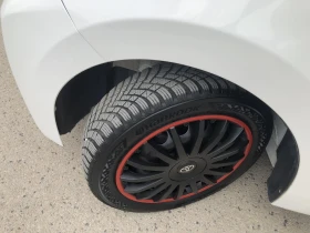Toyota Aygo ��������� ������ 63�.�� | Mobile.bg � ����� ������ 14