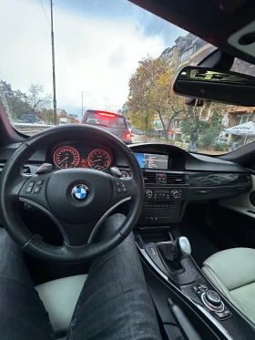 BMW 330 ci - 11200 € / 21905.30 лв. - 65988640 10